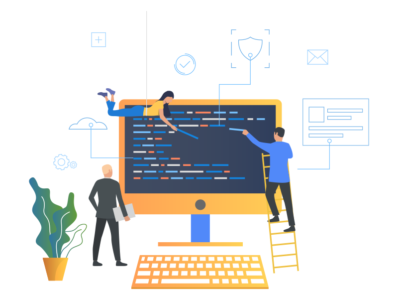 A-Flexible-LMS