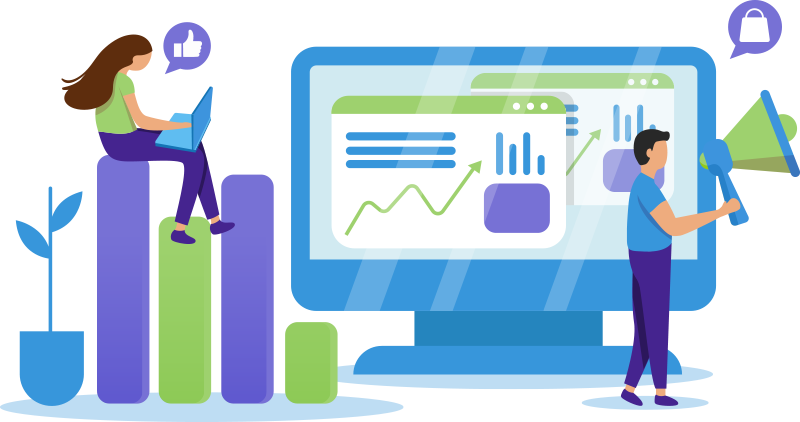 Create-A-One-Time-Offer-Page