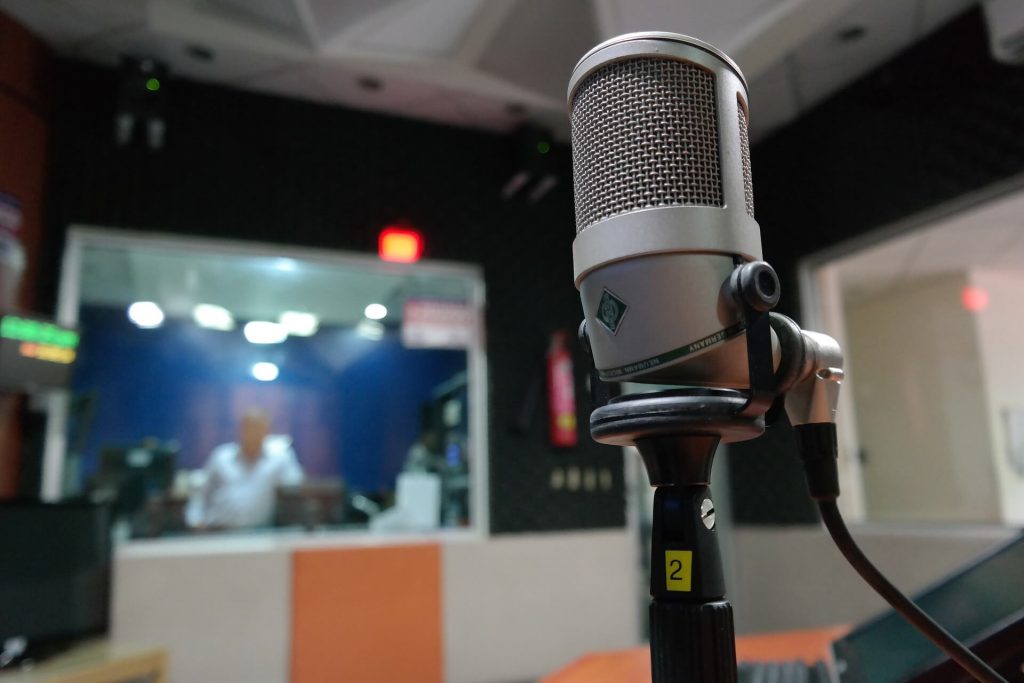 always record your webinar