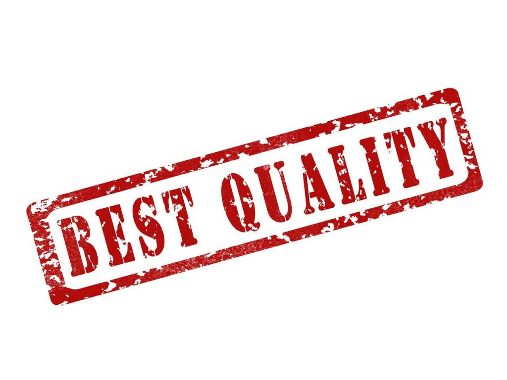 bring value in your webinar