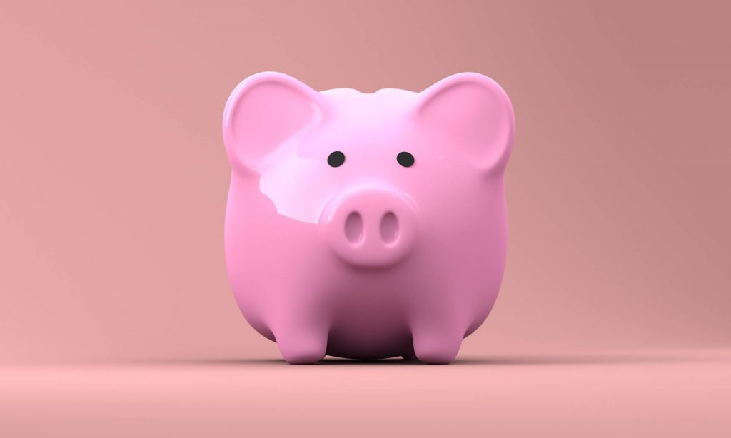 self liquidate your ad spend