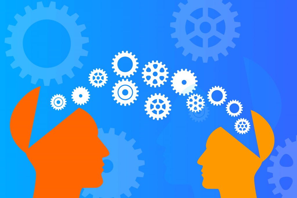 structure your webinar