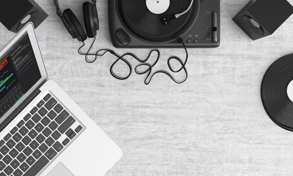 what platform to run your webinar on