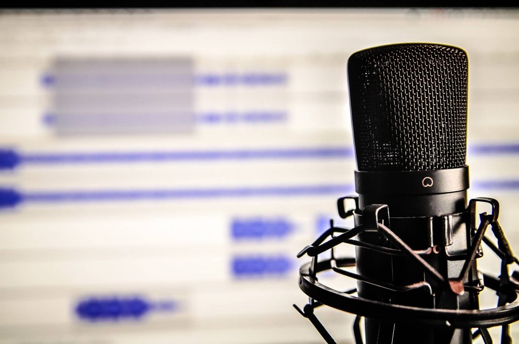 you will need help with your webinar