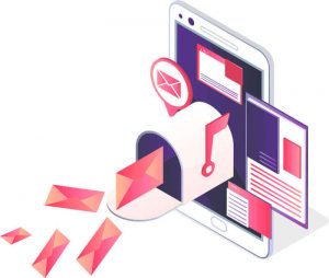 Create-An-Autoresponder